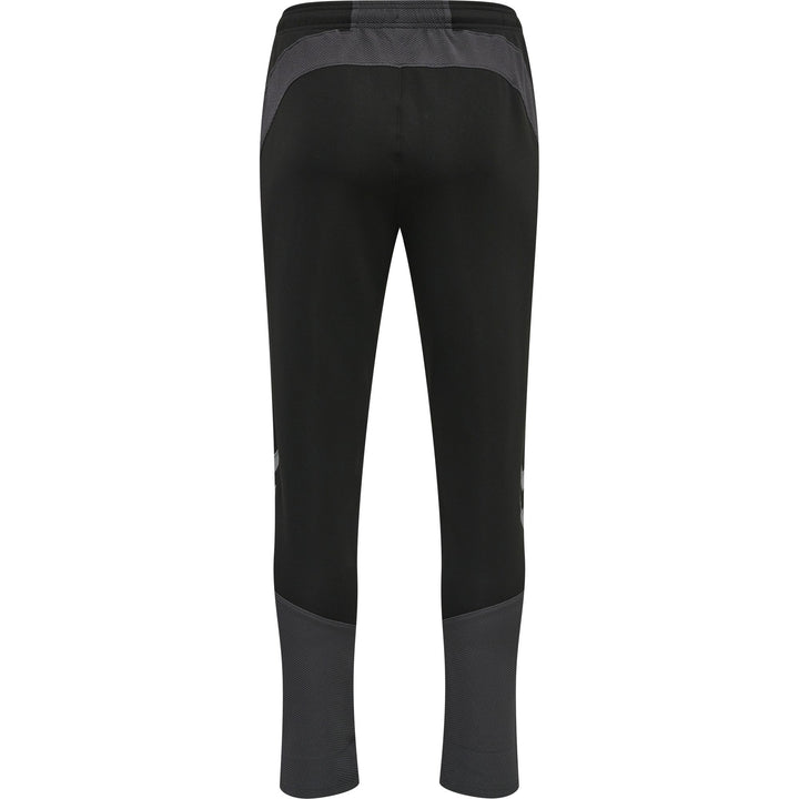 Hummel Hmllead Football Pants - black