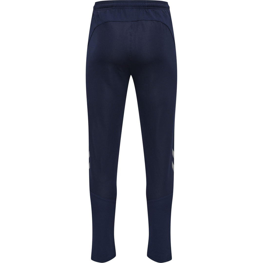 Hummel Hmllead Football Pants - marine
