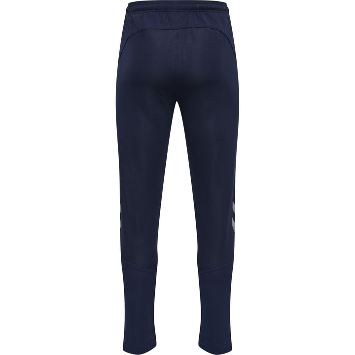 Hummel Hmllead Football Pants - marine