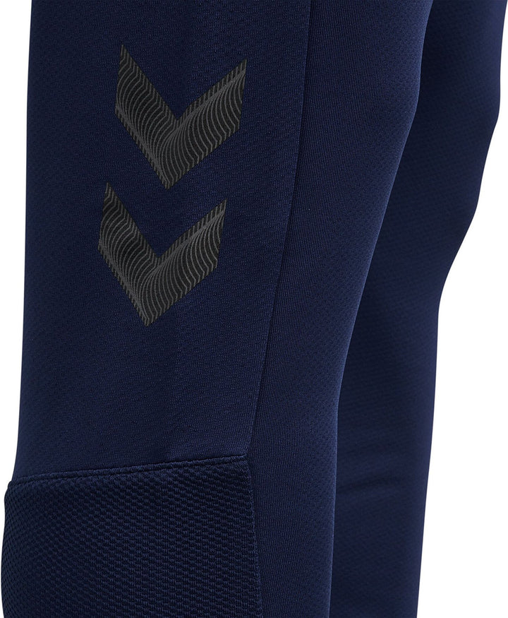 Hummel Hmllead Football Pants - marine