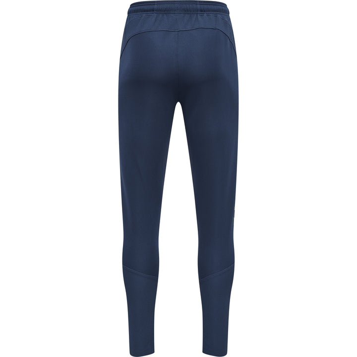Hummel Hmllead Football Pants - dark denim