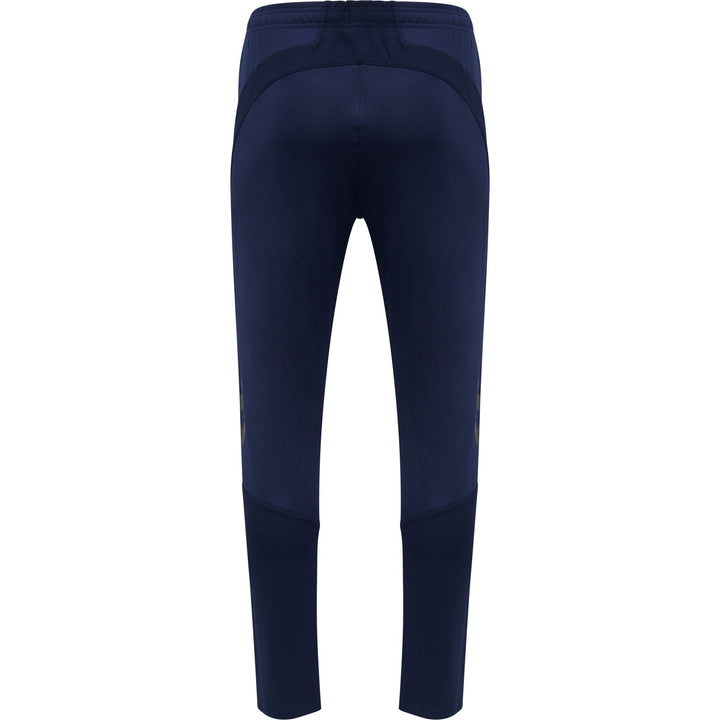 Hummel Hmllead Football Pants Kids - marine