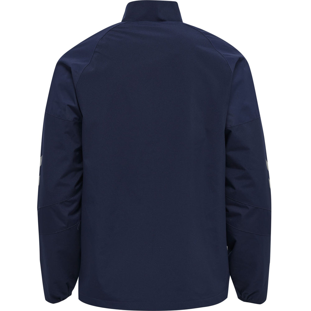Hummel Hmllead Training Jacket - marine