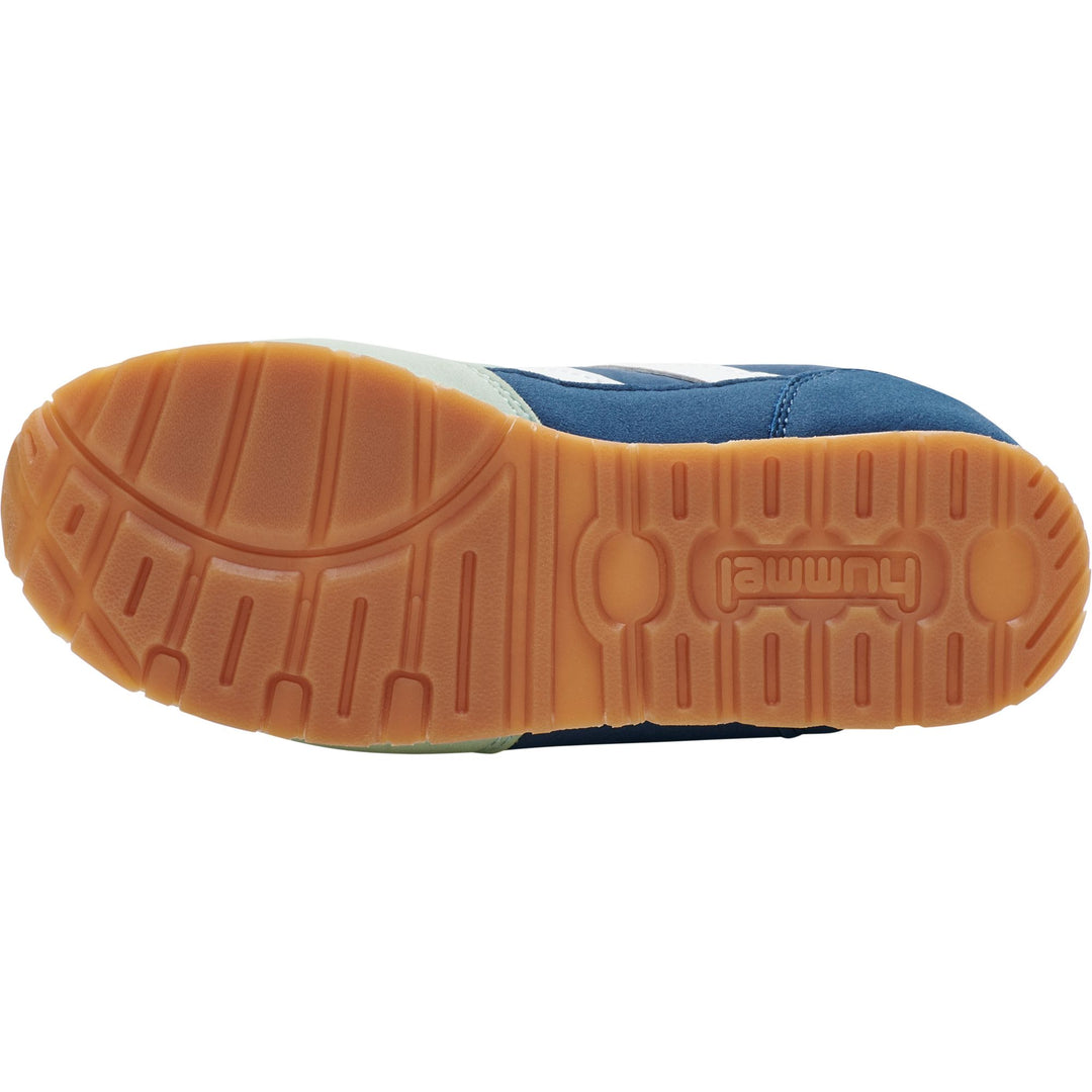 Hummel REFLEX II JR - STELLAR - 36 - stellar