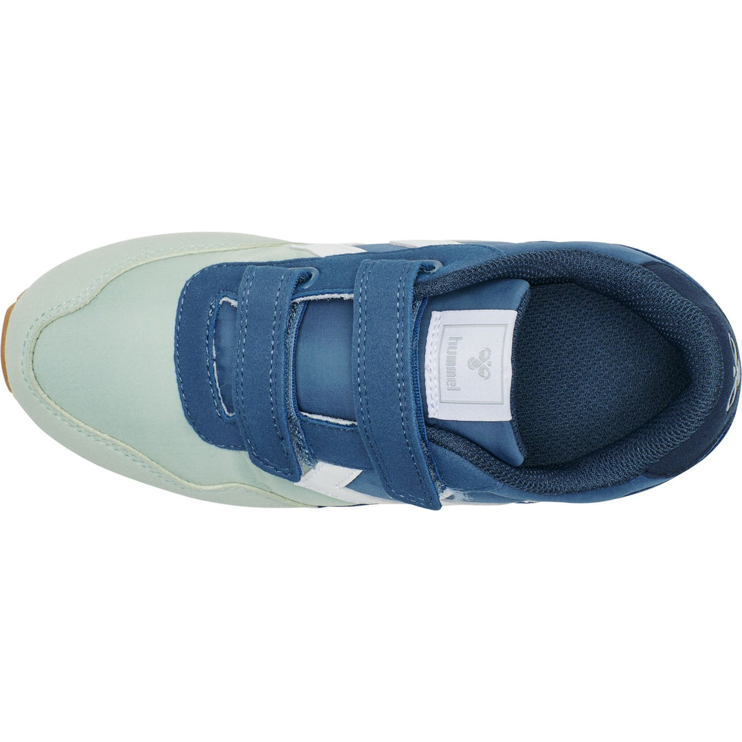 Hummel REFLEX II JR - STELLAR - 36 - stellar