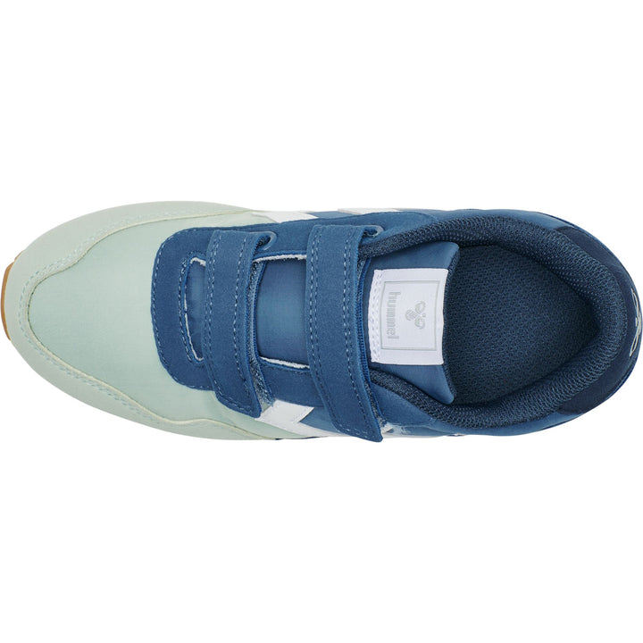 Hummel REFLEX II JR - STELLAR - 36 - stellar