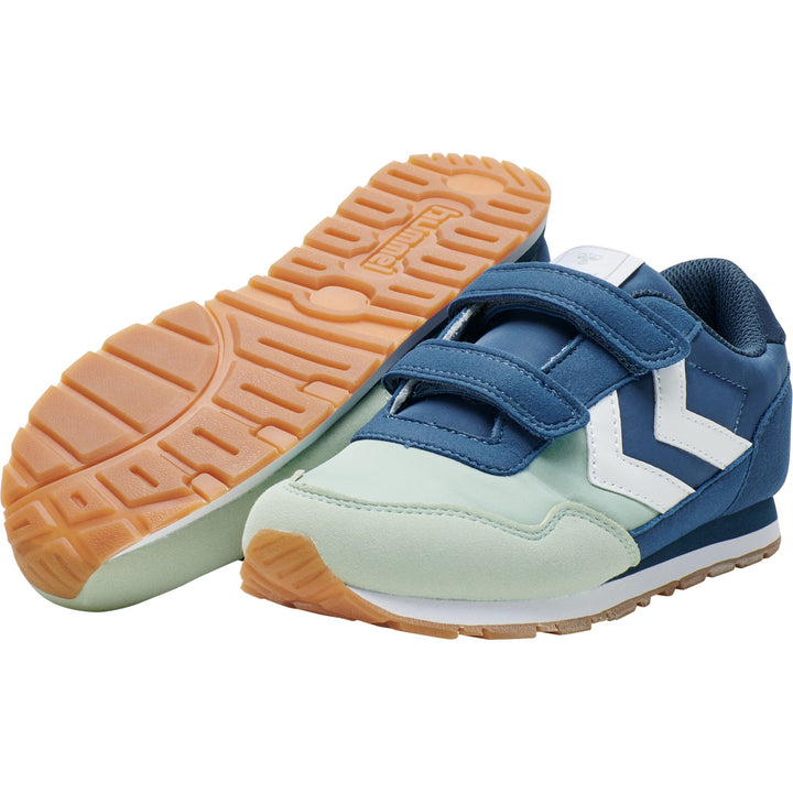 Hummel REFLEX II JR - STELLAR - 36 - stellar