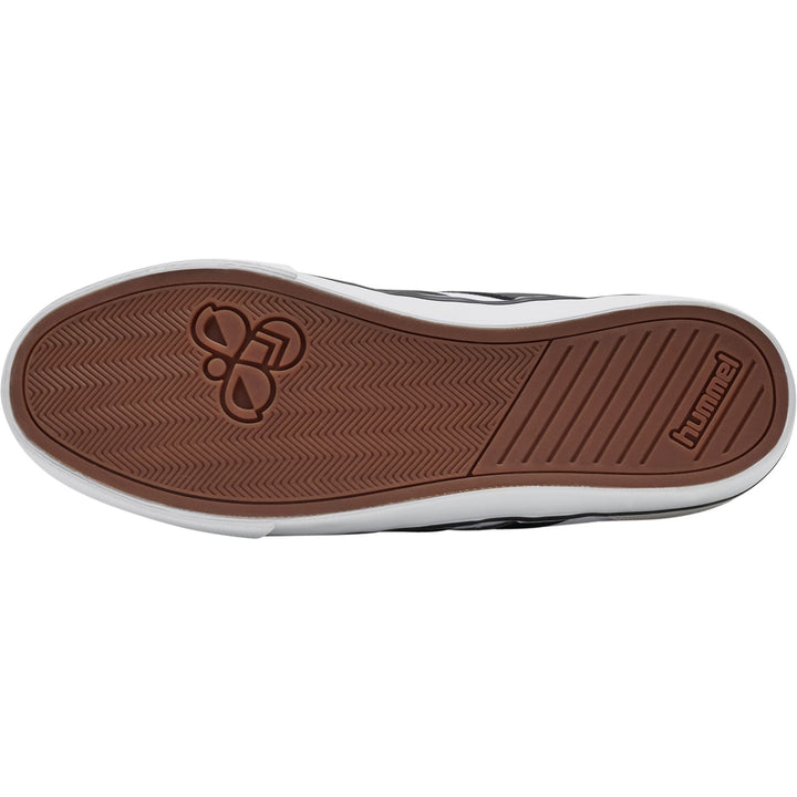 Hummel Stadil Low Ogc 3.0 - white