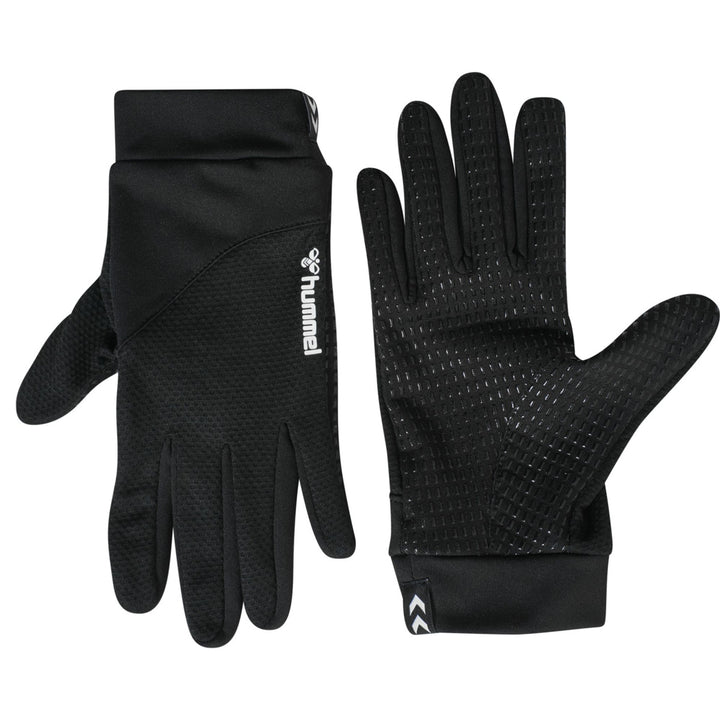 Hummel Hummel Light Player Glove - black