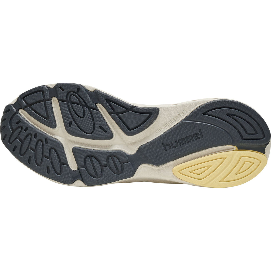 Hummel REACH LX 6000 - black