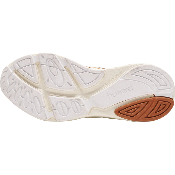 Hummel REACH LX 6000 - pheasant