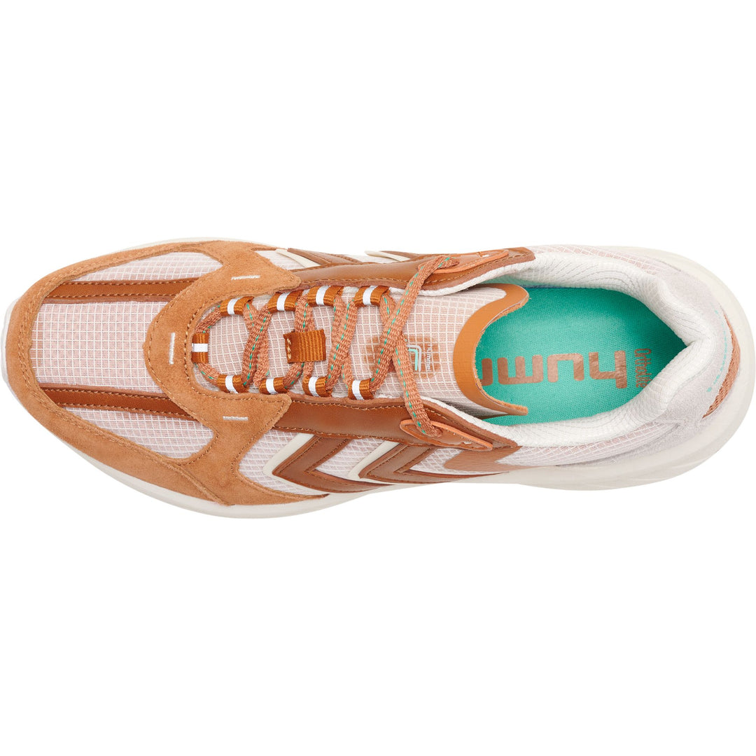 Hummel REACH LX 6000 - pheasant