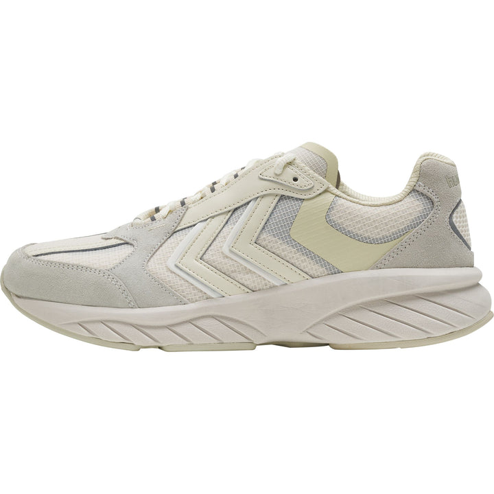 Hummel REACH LX 6000 - cream