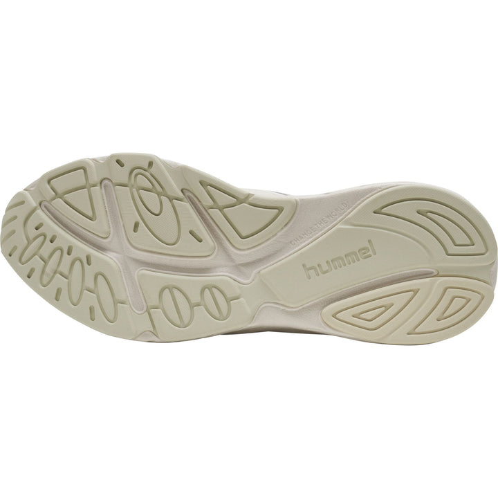 Hummel REACH LX 6000 - cream