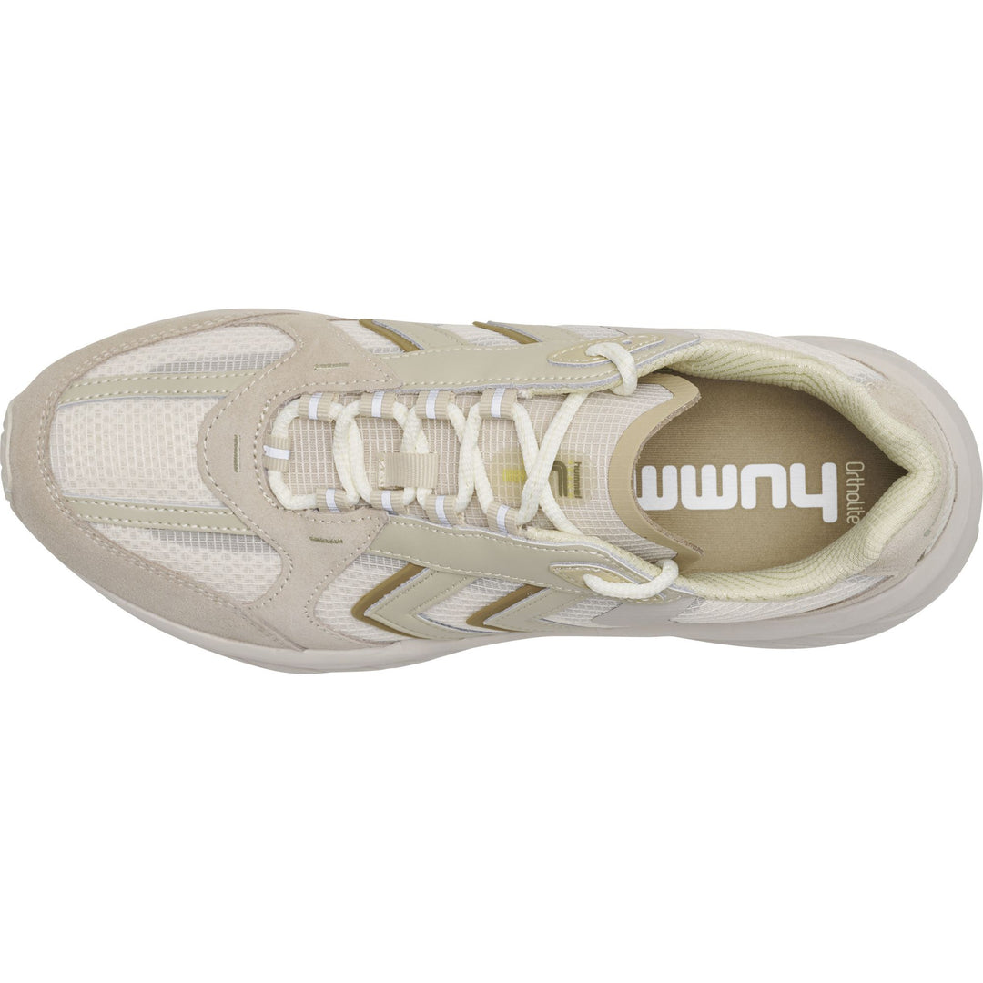 Hummel REACH LX 6000 - bone white