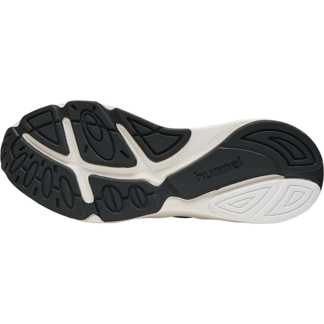 Hummel REACH LX 3000 - BLACK - 36 - black