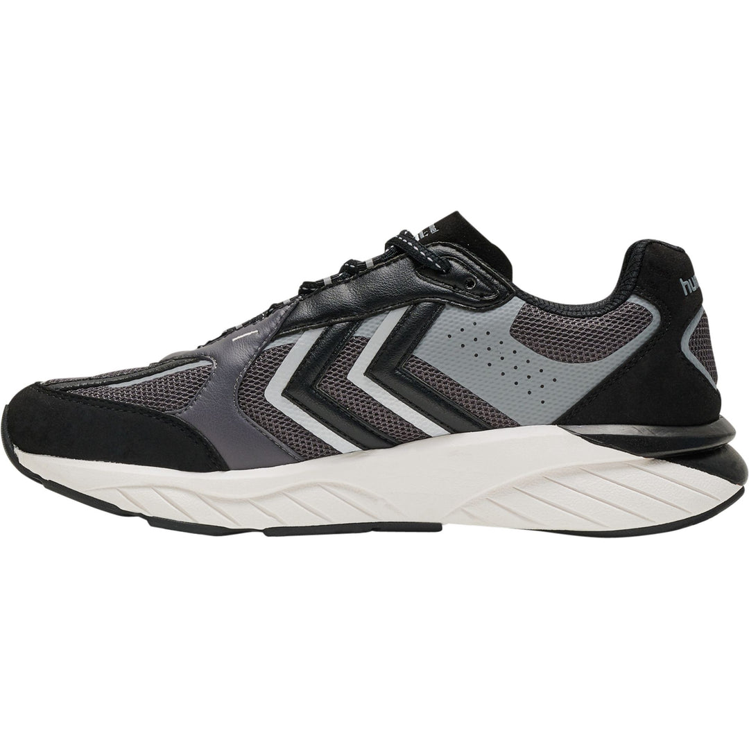 Hummel REACH LX 3000 - BLACK - 36 - black