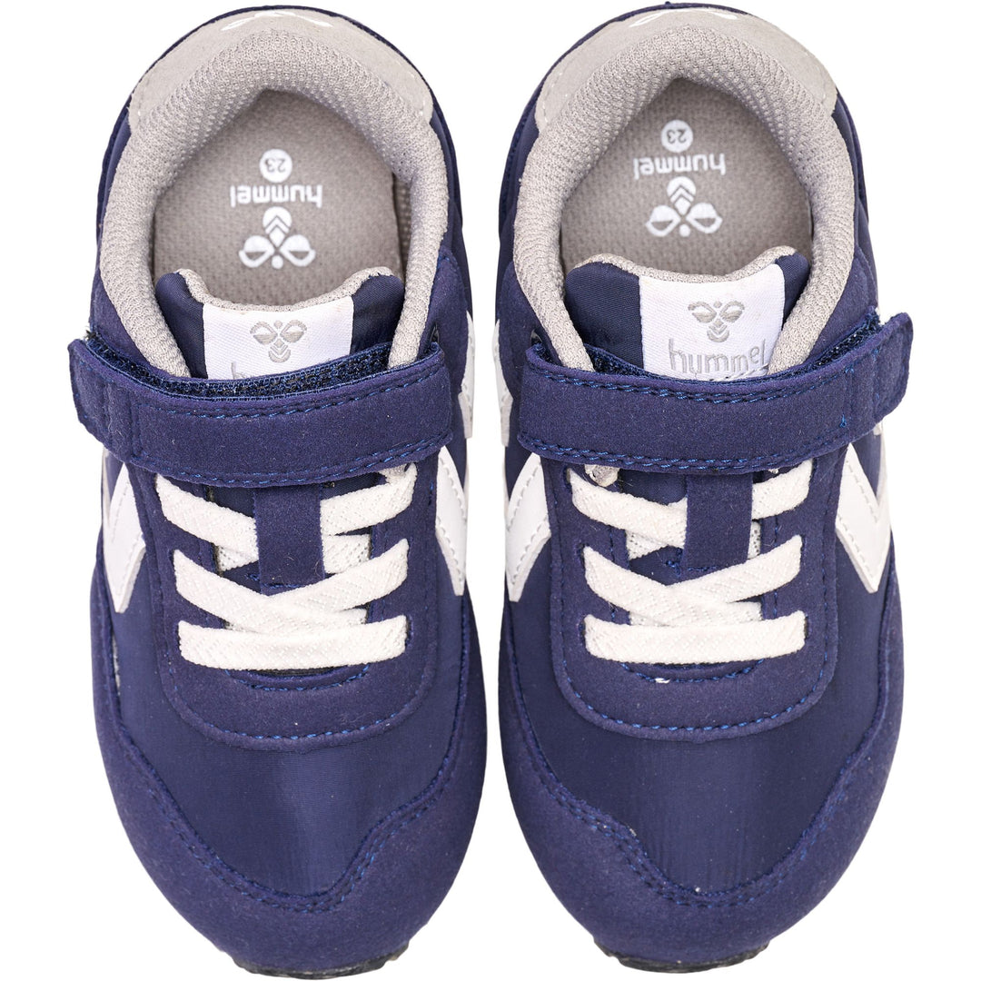Hummel Reflex Infant - black iris