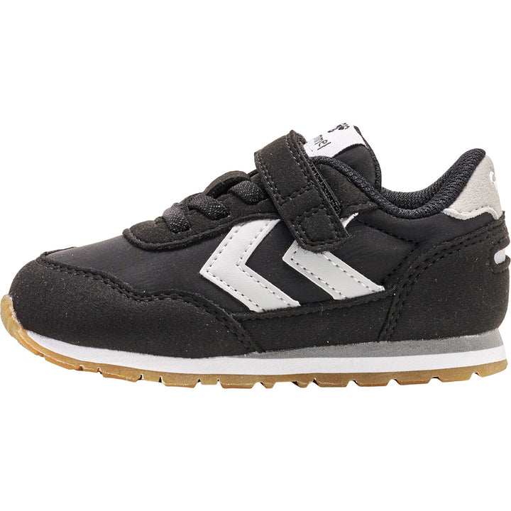 Hummel Reflex Infant - black