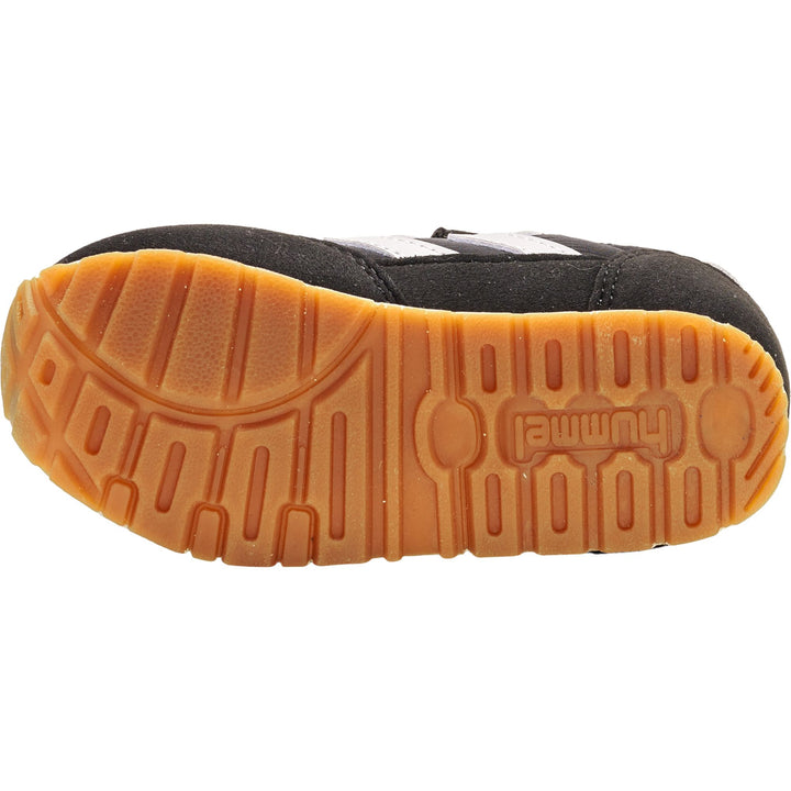 Hummel Reflex Infant - black