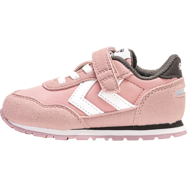 Hummel Reflex Infant - pale mauve