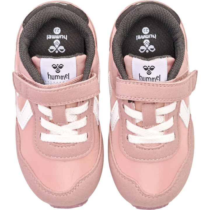 Hummel Reflex Infant - pale mauve