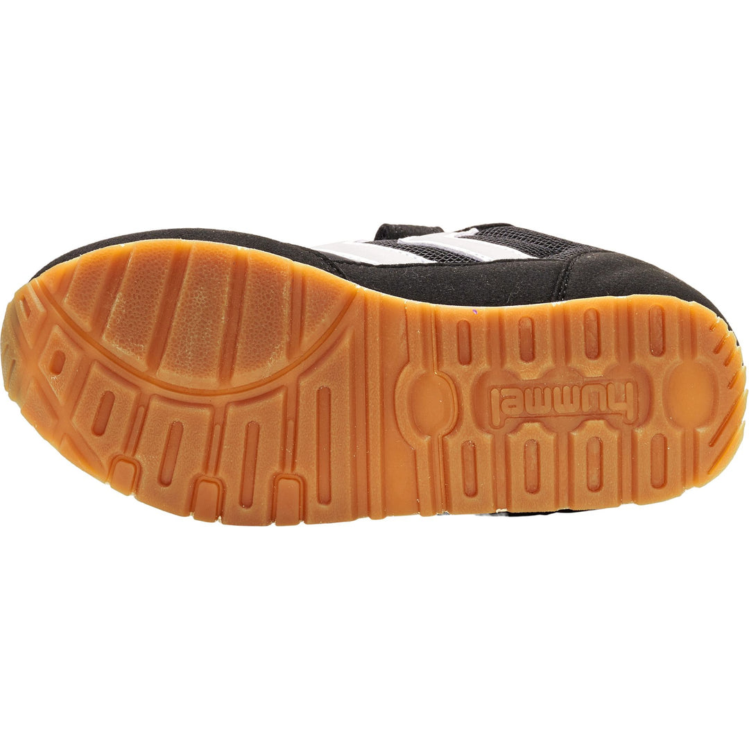 Hummel Reflex Jr - black