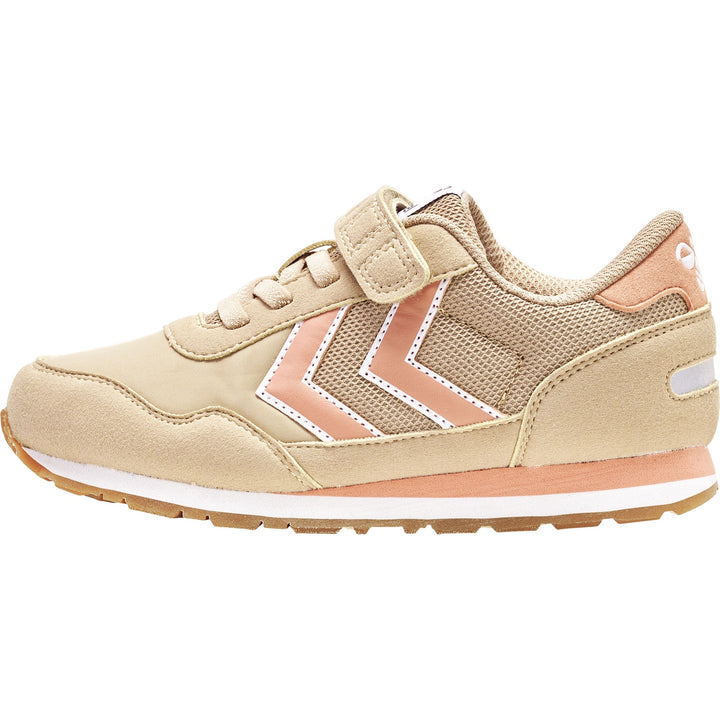 Hummel Reflex Jr - humus