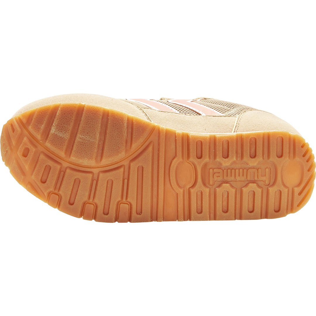 Hummel Reflex Jr - humus