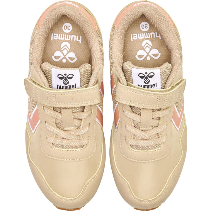 Hummel Reflex Jr - humus