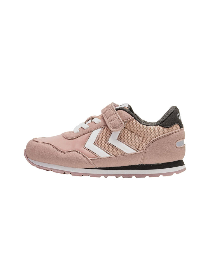 Hummel Reflex Jr - pale mauve