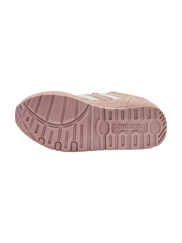 Hummel Reflex Jr - pale mauve