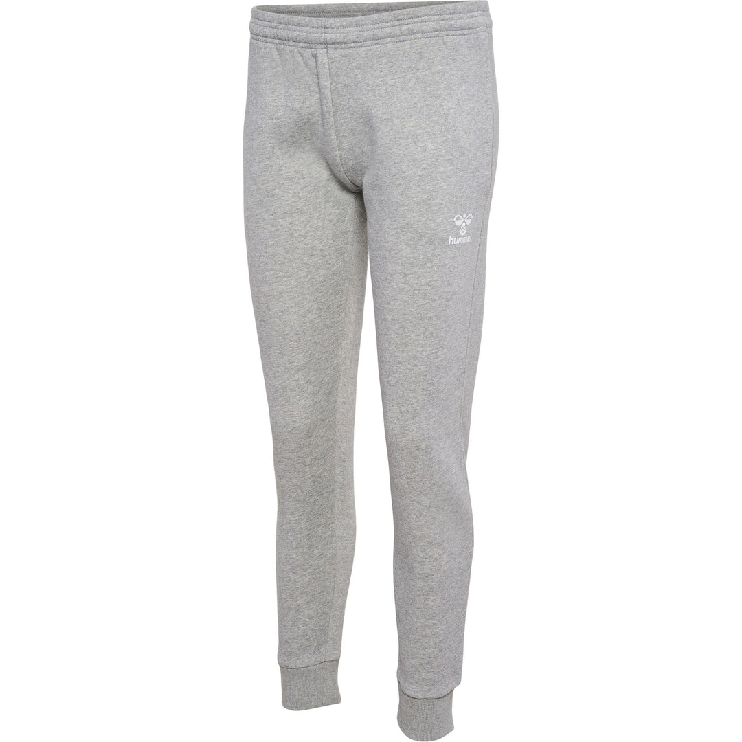 Hummel MOVER COTTON CUFF Hose Damen