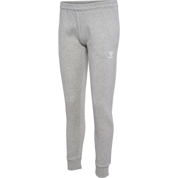 Hummel MOVER COTTON CUFF Hose Damen