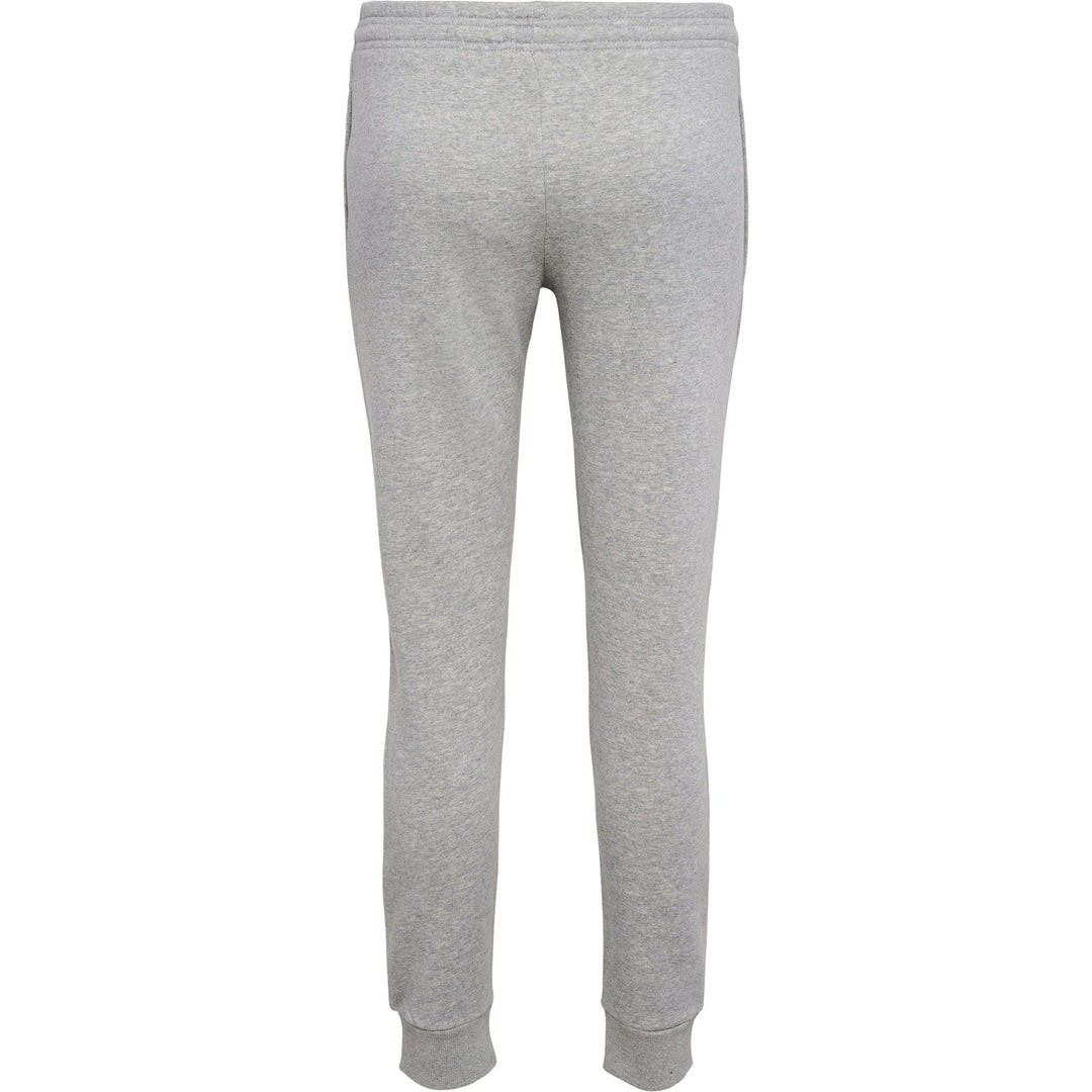 Hummel MOVER COTTON CUFF Hose Damen