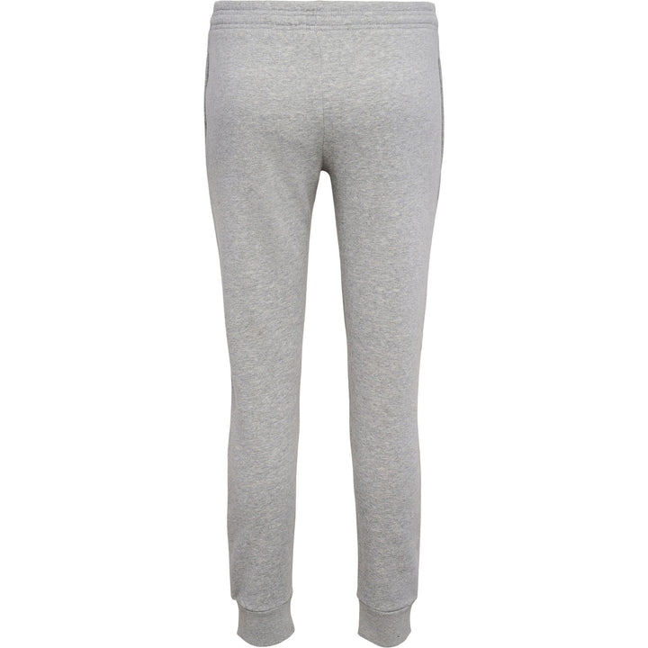 Hummel MOVER COTTON CUFF Hose Damen