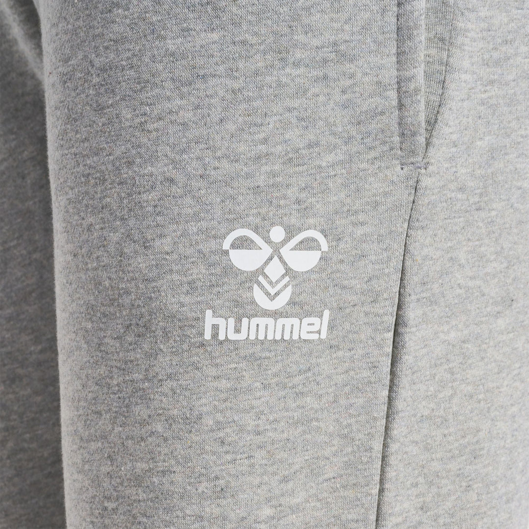 Hummel MOVER COTTON CUFF Hose Damen