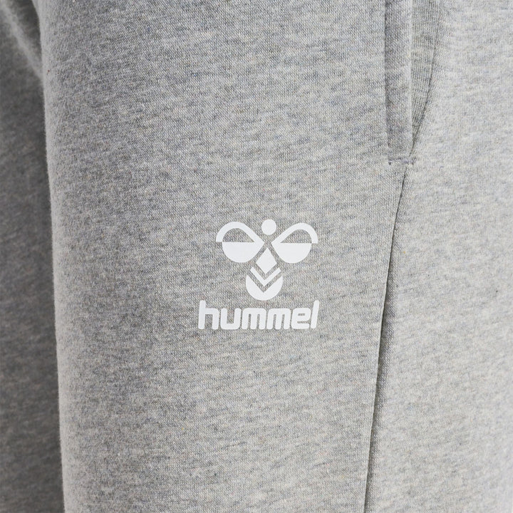 Hummel MOVER COTTON CUFF Hose Damen