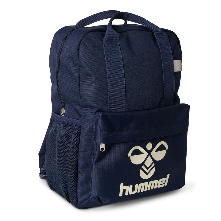 Hummel Hmljazz Backpack Mini - black iris