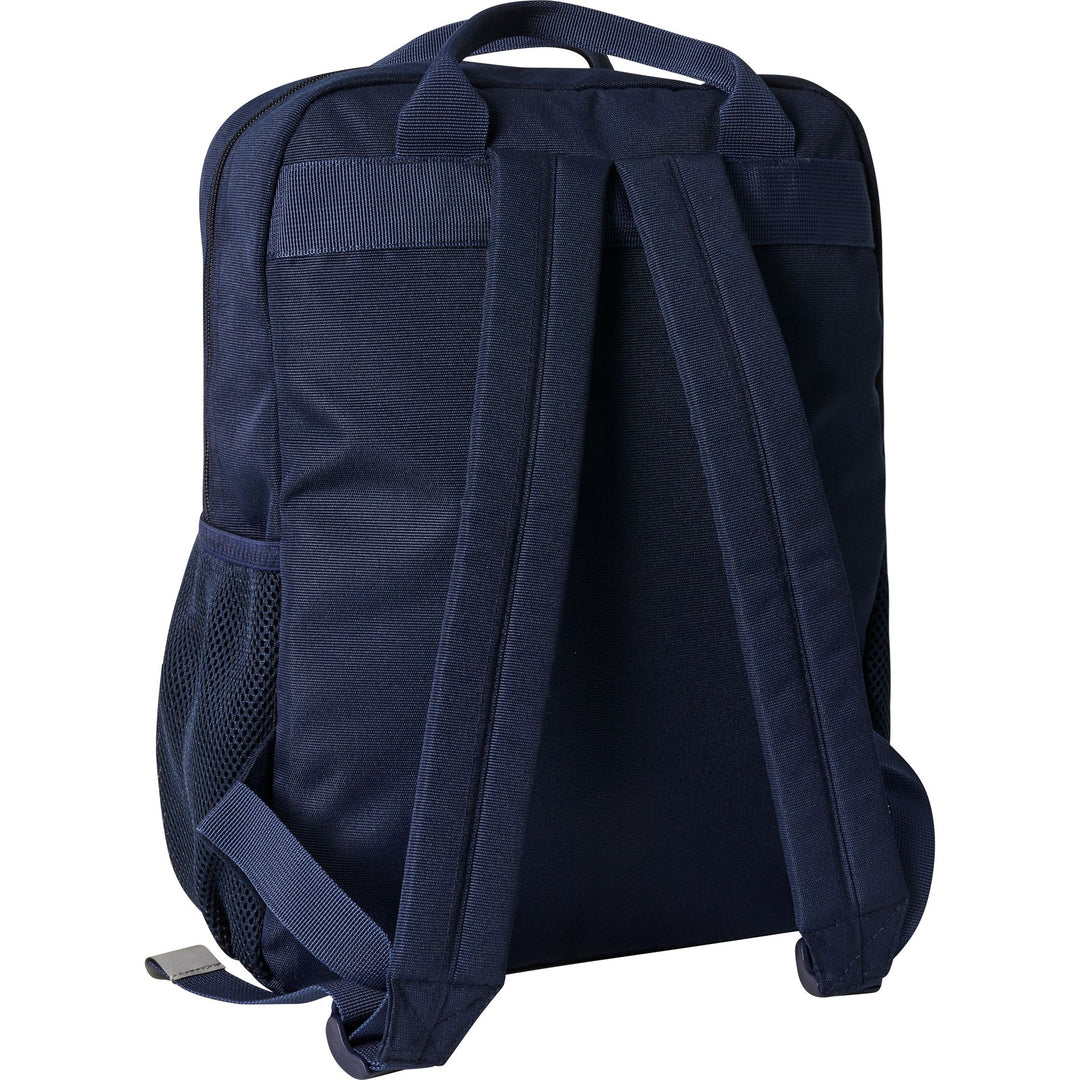Hummel Hmljazz Backpack Mini - black iris