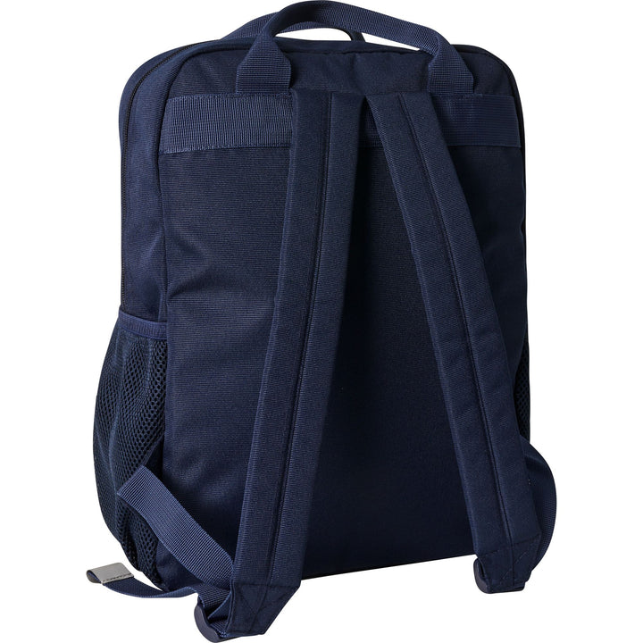 Hummel Hmljazz Backpack Mini - black iris