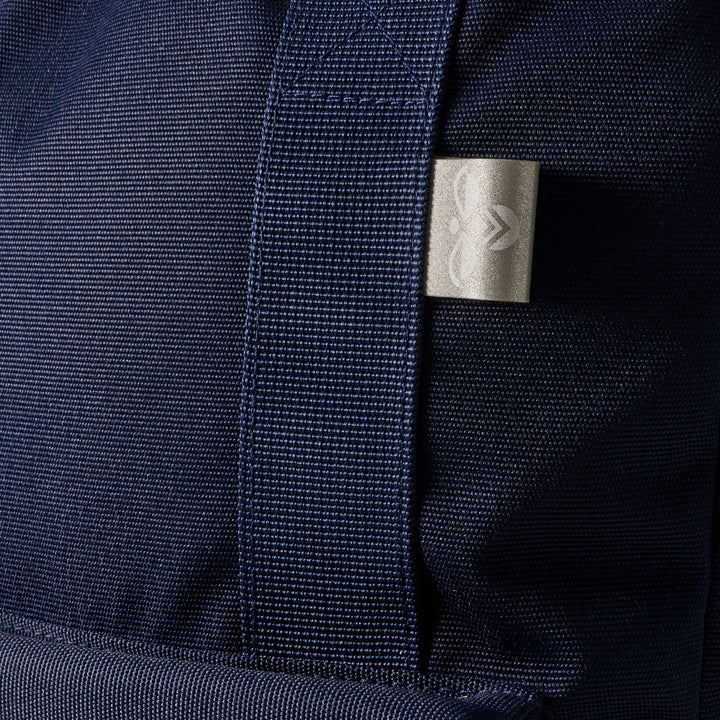 Hummel Hmljazz Backpack Mini - black iris