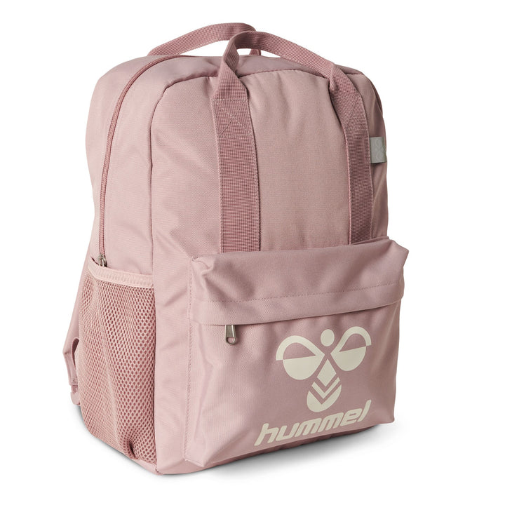 Hummel Hmljazz Backpack Mini - deauville mauve