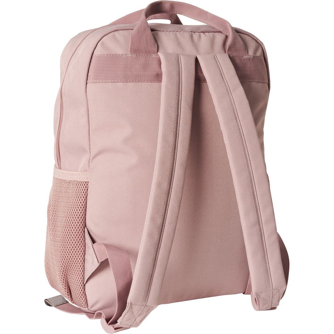 Hummel Hmljazz Backpack Mini - deauville mauve