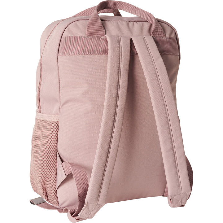 Hummel Hmljazz Backpack Mini - deauville mauve
