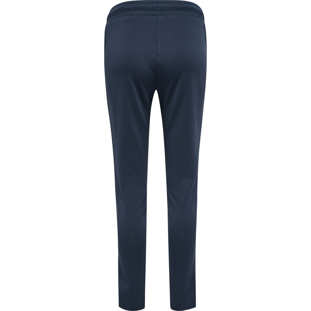 Hummel Nelly 2.0 Tapered Hose