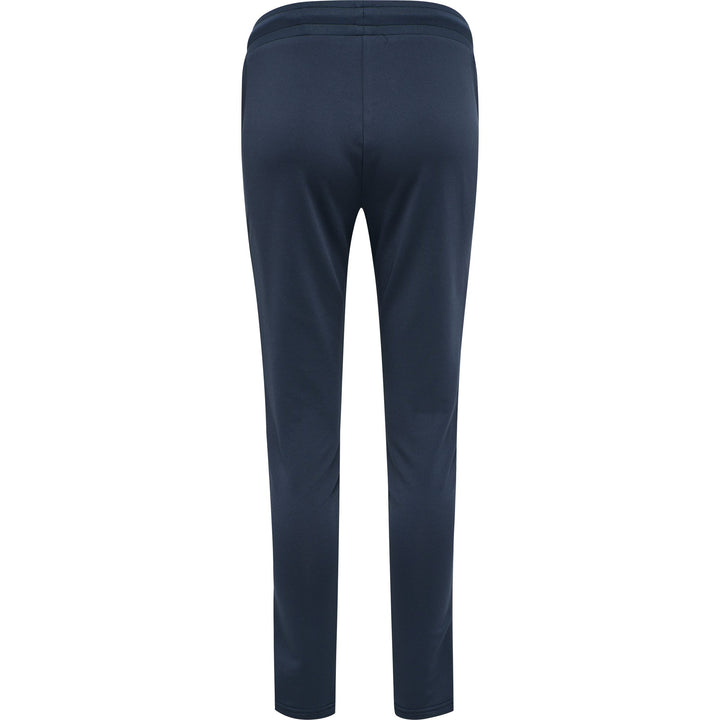 Hummel Nelly 2.0 Tapered Hose