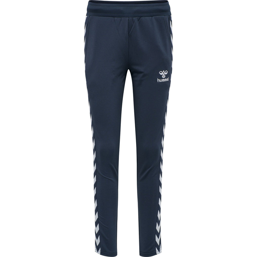 Hummel Nelly 2.0 Tapered Hose