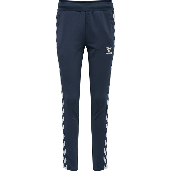 Hummel Nelly 2.0 Tapered Hose