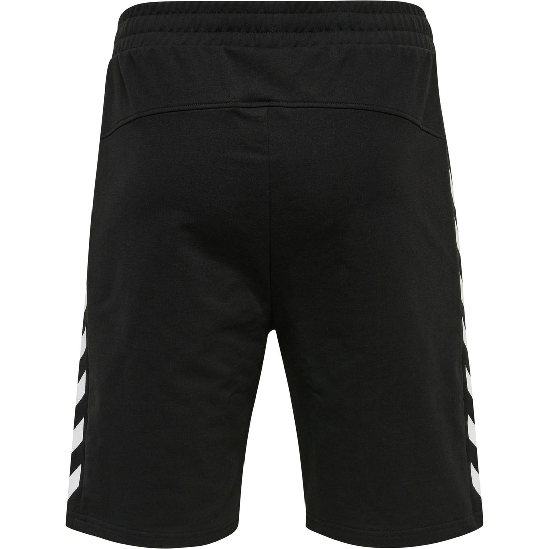 Hummel Hmlray 2.0 Shorts - black